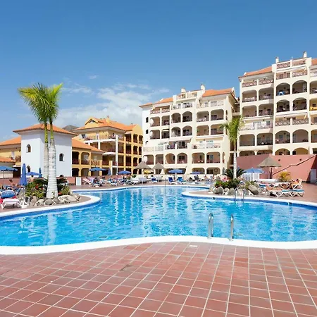 Dinastia Southerly Penthouse: Pool And Terrace شقة أرونا
