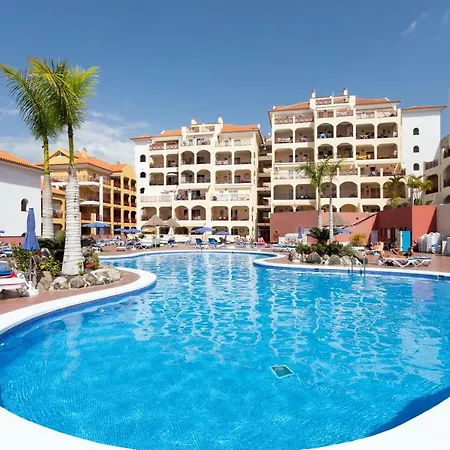 شقة Dinastia Southerly Penthouse: Pool And Terrace
